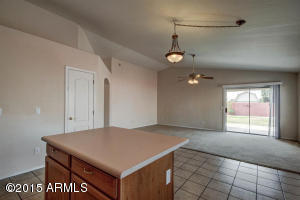 518 N Creston St, Mesa, AZ 85213 photo 7