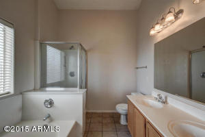 518 N Creston St, Mesa, AZ 85213 photo 19