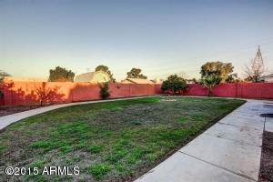 518 N Creston St, Mesa, AZ 85213 photo 27