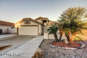 518 N Creston St, Mesa, AZ 85213 photo 2