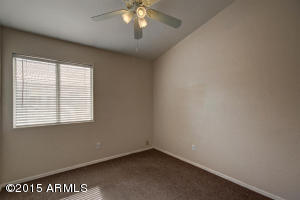 518 N Creston St, Mesa, AZ 85213 photo 15