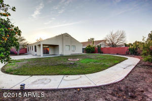 518 N Creston St, Mesa, AZ 85213 photo 25