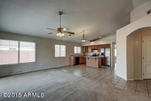 518 N Creston St, Mesa, AZ 85213 photo 13