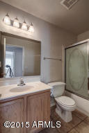 518 N Creston St, Mesa, AZ 85213 photo 16