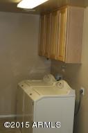 1932 E Marilyn Rd, Phoenix, AZ 85022 photo 18
