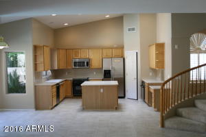 1932 E Marilyn Rd, Phoenix, AZ 85022 photo 6