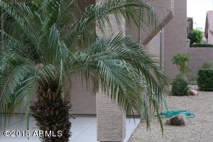 1932 E Marilyn Rd, Phoenix, AZ 85022 photo 33