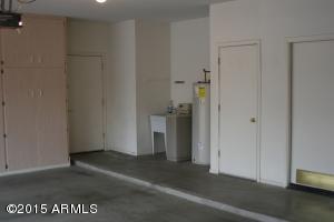 1932 E Marilyn Rd, Phoenix, AZ 85022 photo 30
