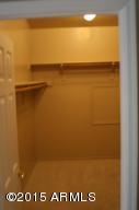1932 E Marilyn Rd, Phoenix, AZ 85022 photo 20