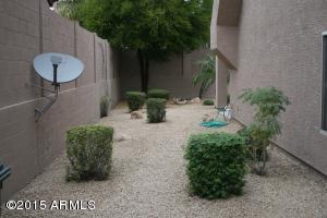 1932 E Marilyn Rd, Phoenix, AZ 85022 photo 28