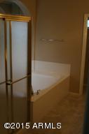 1932 E Marilyn Rd, Phoenix, AZ 85022 photo 24