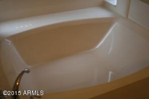1932 E Marilyn Rd, Phoenix, AZ 85022 photo 23