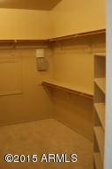 1932 E Marilyn Rd, Phoenix, AZ 85022 photo 21