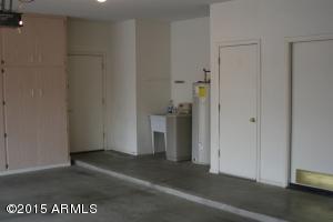 1932 E Marilyn Rd, Phoenix, AZ 85022 photo 14