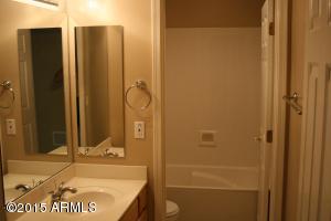 1932 E Marilyn Rd, Phoenix, AZ 85022 photo 31