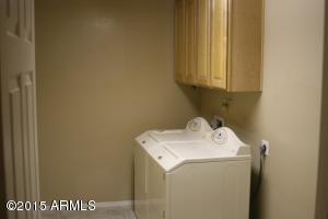 1932 E Marilyn Rd, Phoenix, AZ 85022 photo 19