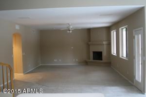 1932 E Marilyn Rd, Phoenix, AZ 85022 photo 3