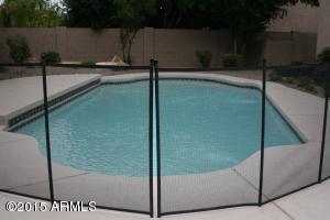 1932 E Marilyn Rd, Phoenix, AZ 85022 photo 9