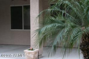 1932 E Marilyn Rd, Phoenix, AZ 85022 photo 32