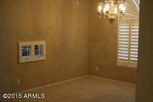 1932 E Marilyn Rd, Phoenix, AZ 85022 photo 11