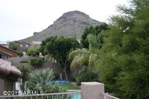 1932 E Marilyn Rd, Phoenix, AZ 85022 photo 8