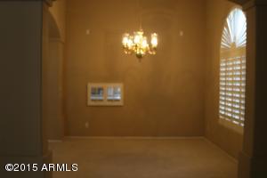 1932 E Marilyn Rd, Phoenix, AZ 85022 photo 12
