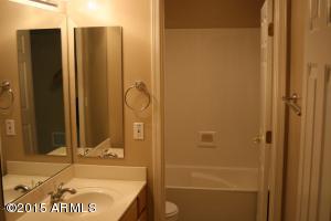 1932 E Marilyn Rd, Phoenix, AZ 85022 photo 34