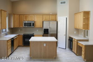 1932 E Marilyn Rd, Phoenix, AZ 85022 photo 5