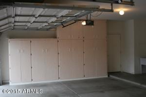 1932 E Marilyn Rd, Phoenix, AZ 85022 photo 16
