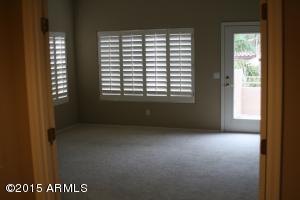 1932 E Marilyn Rd, Phoenix, AZ 85022 photo 26