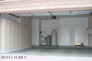 1932 E Marilyn Rd, Phoenix, AZ 85022 photo 15