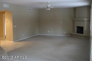 1932 E Marilyn Rd, Phoenix, AZ 85022 photo 4