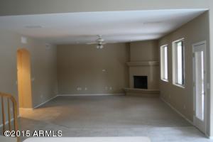 1932 E Marilyn Rd, Phoenix, AZ 85022 photo 17