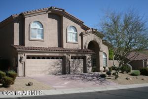 1932 E Marilyn Rd, Phoenix, AZ 85022 photo 2