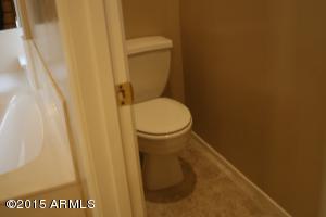 1932 E Marilyn Rd, Phoenix, AZ 85022 photo 22