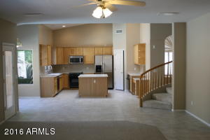 1932 E Marilyn Rd, Phoenix, AZ 85022 photo 7