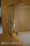 1932 E Marilyn Rd, Phoenix, AZ 85022 photo 25