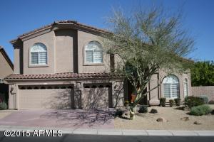 1932 E Marilyn Rd, Phoenix, AZ 85022 photo 1