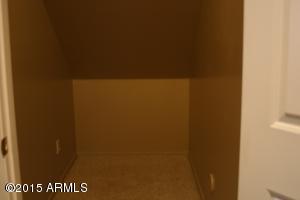1932 E Marilyn Rd, Phoenix, AZ 85022 photo 29