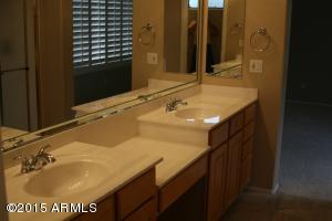 1932 E Marilyn Rd, Phoenix, AZ 85022 photo 27