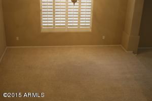 1932 E Marilyn Rd, Phoenix, AZ 85022 photo 10
