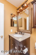 2211 E Crest Ln, Phoenix, AZ 85024 photo 11