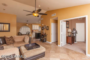 2211 E Crest Ln, Phoenix, AZ 85024 photo 3
