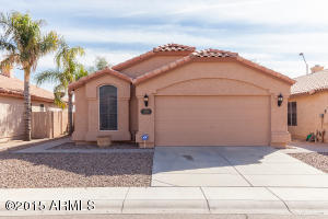 2211 E Crest Ln, Phoenix, AZ 85024 photo 1