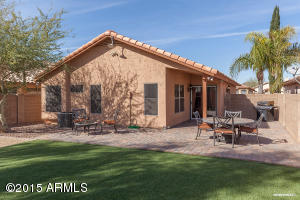 2211 E Crest Ln, Phoenix, AZ 85024 photo 13