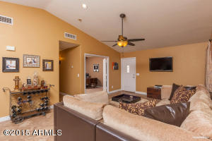 2211 E Crest Ln, Phoenix, AZ 85024 photo 4