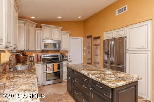 2211 E Crest Ln, Phoenix, AZ 85024 photo 7