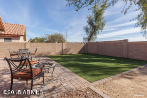 2211 E Crest Ln, Phoenix, AZ 85024 photo 14