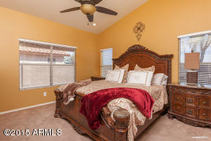 2211 E Crest Ln, Phoenix, AZ 85024 photo 6