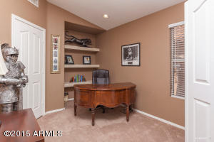 2211 E Crest Ln, Phoenix, AZ 85024 photo 12